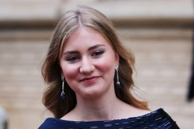 Lettkledde KI-bilder sprer seg