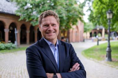 IKT-studier: Første nedgang på ti år – hva skjer nå?