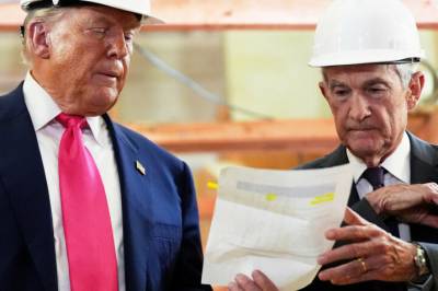 - Da må jeg sparke ham