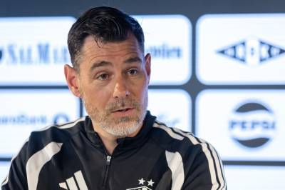Om Brann-exiten: – Noen få med stor makt synes det var en god idé