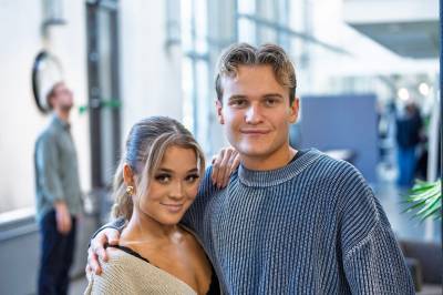 Stemme-finte i «Skal vi danse»: Ga drikkebonger i retur