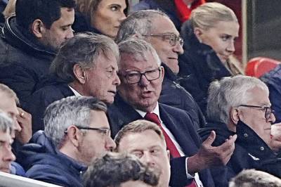 Kan bli satt i skyggen