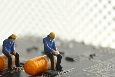 Rusbehanding: Vi vet hva som virker, men velger det motsatte