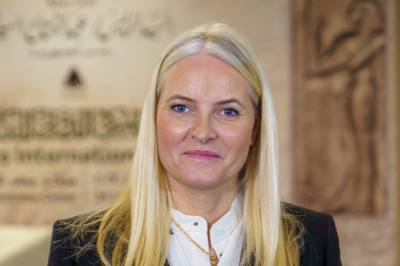 Ventetid på nye lunger: – Uforutsigbart