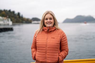 Norgespris neste år: Tror du vil spare mange tusenlapper
