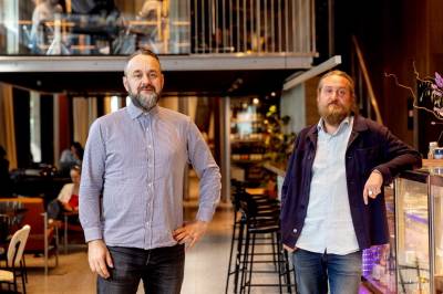 Bostyrer etter kjempekonkurs: «Høy risiko og lite rom for feilvurderinger»