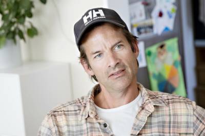 Har tatt grep i ekteskapet