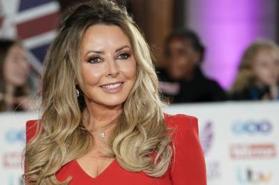 Snakket om stjernens privatliv direkte på TV: – Ydmyket