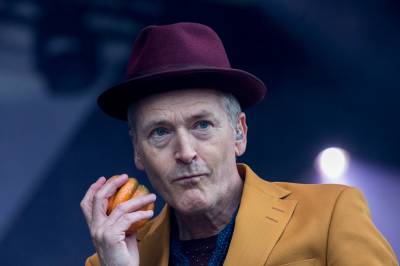 Korket flaska: – Var ikke en fyllik