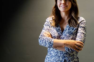 – De store talentene har man på lånt tid