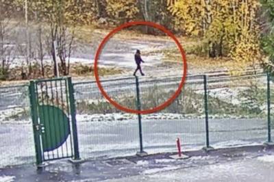 Gåten politiet ikke klarer å løse