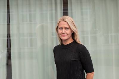 UD-topp slakter Brexit – men vil ikke diskutere EU-medlemskap