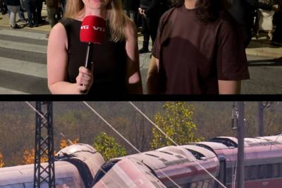 VG i Spania: – Sinne mot regjeringen