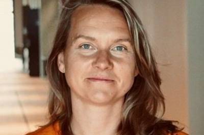 Kunstig Intelligens: : Vi har et kjempeproblem med feilinformasjon