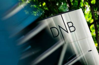 DNB setter opp boliglånsrenten