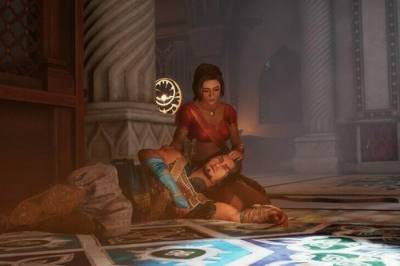 – Det beste jeg noensinne har gjort, og nå får ingen se det