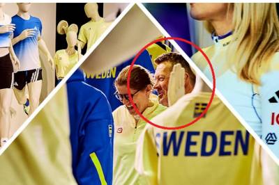 Kristiansen bekreftet svensk langrennstrener etter bildetabbe