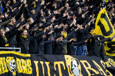 – Frykter det verste