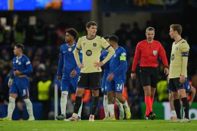 Tung smell for Danmark i VM-jakten – stopperprofil fikk stygg kneskade