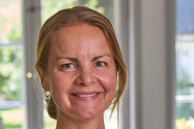 Anette gikk i syv år med uforklarlige symptomer. En endring i kostholdet endret alt