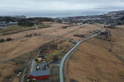 Trondheim kommune frikjent etter milliardsøksmål