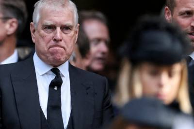 Klar tale: - Skulle vært ham foruten