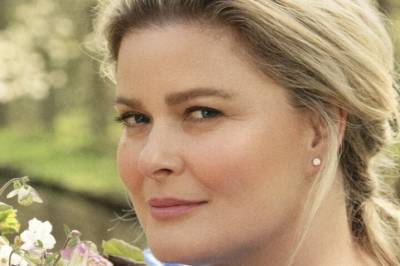 - Det tar tid å komme seg over en slik sorg