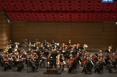 – Vi lever av den type oppmerskomhet