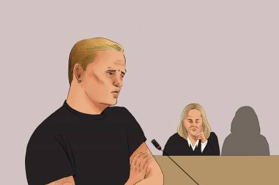 Ingen grunn til å ikke tro på kvinnen