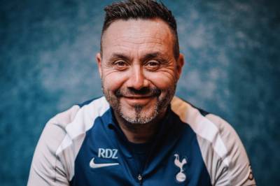 Tottenham jobber intenst med to store avtaler