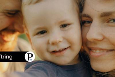 Ytring: Seks vanlige feller for følelsesbevisste foreldre