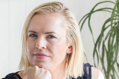 Marie gikk med magesmerter i seks år før hun fikk svar: «Gammel blir du nok ikke»