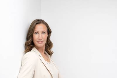 – Det er greit å bruke KI, så lenge du er ærlig på det