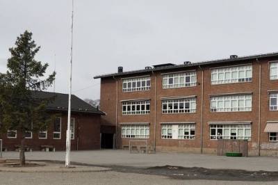 Dette betyr kuttet i lærernormen for barna våre