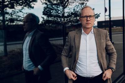 Sjeføkonom vil bruke Oljefondet mot Trump: – Det som vil smerte Trump mest