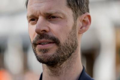 Varsler norgespris-kamp: Betaler mer enn før strømkrisen