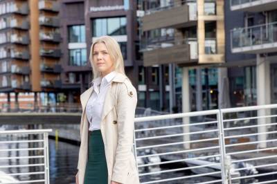 Handelsbanken slakter regjeringens boligspådom