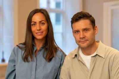 (+) KI-drevet journalføring rulles snart ut på nasjonal skala. Da må vi forstå regelverket