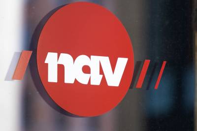 Laveste sykefravær på tre år