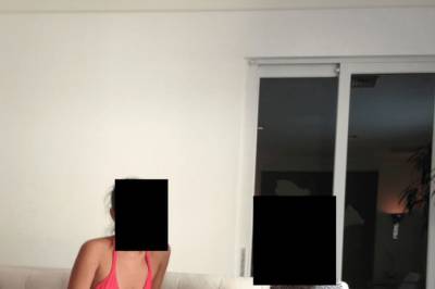 Bilde av kronprinsessen funnet i Epstein-materialet