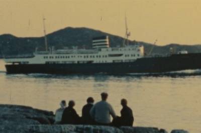 Analysen: Havfolket (2026)