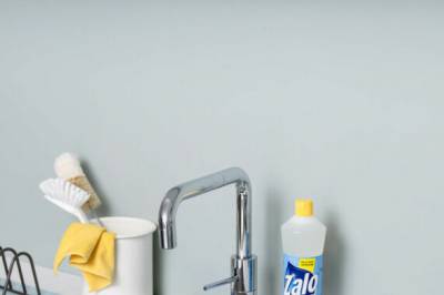 Nå forsvinner klassikeren fra butikkhyllene