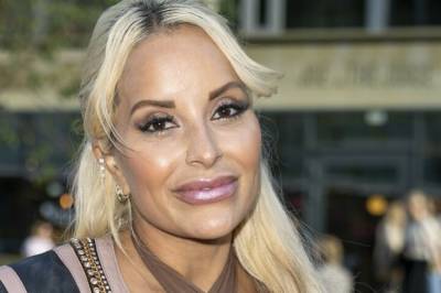 - Gruer meg så ekstremt