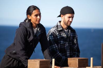 Raser mot NRK: – Rett og slett elendig