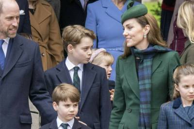 Må veies etter julemiddagen