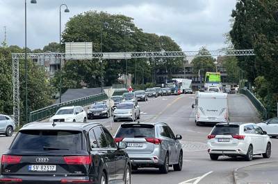 Vil vi ha politikere som fisker stemmer eller løsninger?