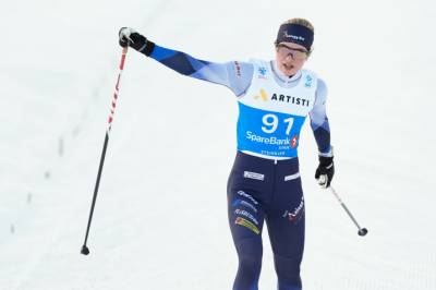 Reagerer på bildene: - Skjønner ikke