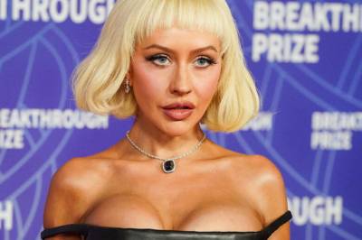 Latterliggjøres for ny sveis