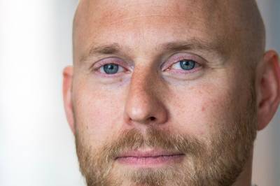 NSM: IT-forstyrrelser var ikke et «farlig» dataangrep