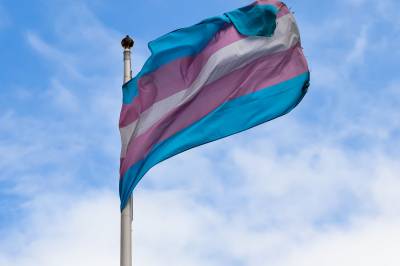 Den finske studien på transkjønnet ungdom viser ikke det den hevder å vise